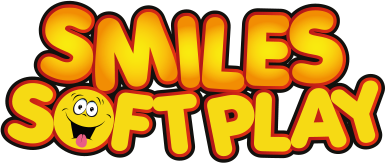 Smiles Soft Play - Soft Play & Bouncy Castle Hire in Dartford, Crayford, Bexley